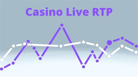 rtp casino|live casino rtp.